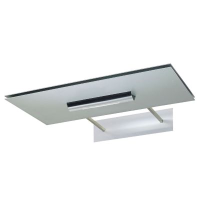 Bo-Jek Wall Sconce by Ingo Maurer - Starlight Lighting USA and Canada